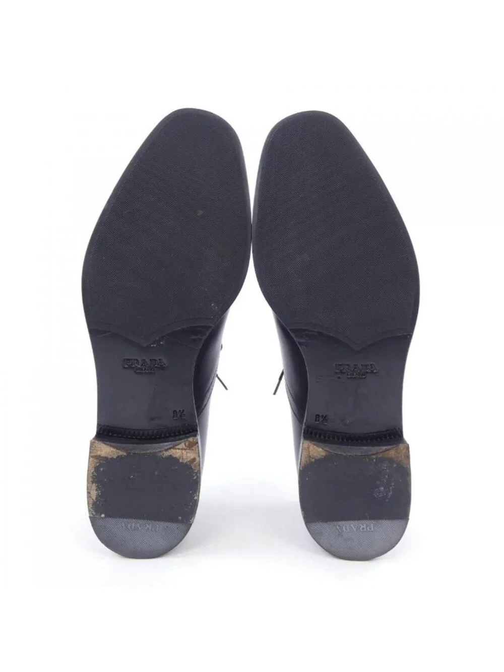 Prada 2ec093 Shoes